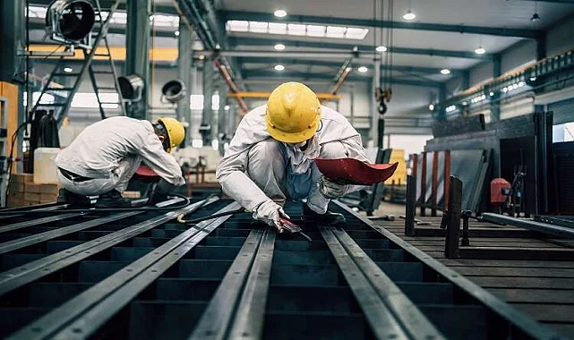 Bodrum Ofis Depolama