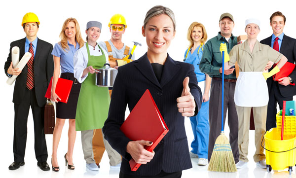 Bodrum Ofis Depolama Hizmeti